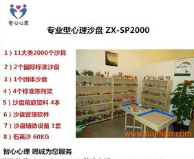 廠家直銷教育設(shè)備專用心理產(chǎn)品 專業(yè)生產(chǎn)、咨詢與價格優(yōu)勢一站式服務(wù)