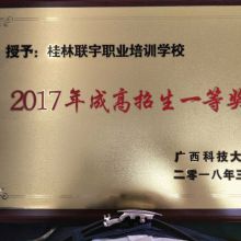 金牌思維，賦能未來 成都市金牌思維教育咨詢有限責任公司專業教育咨詢服務解析